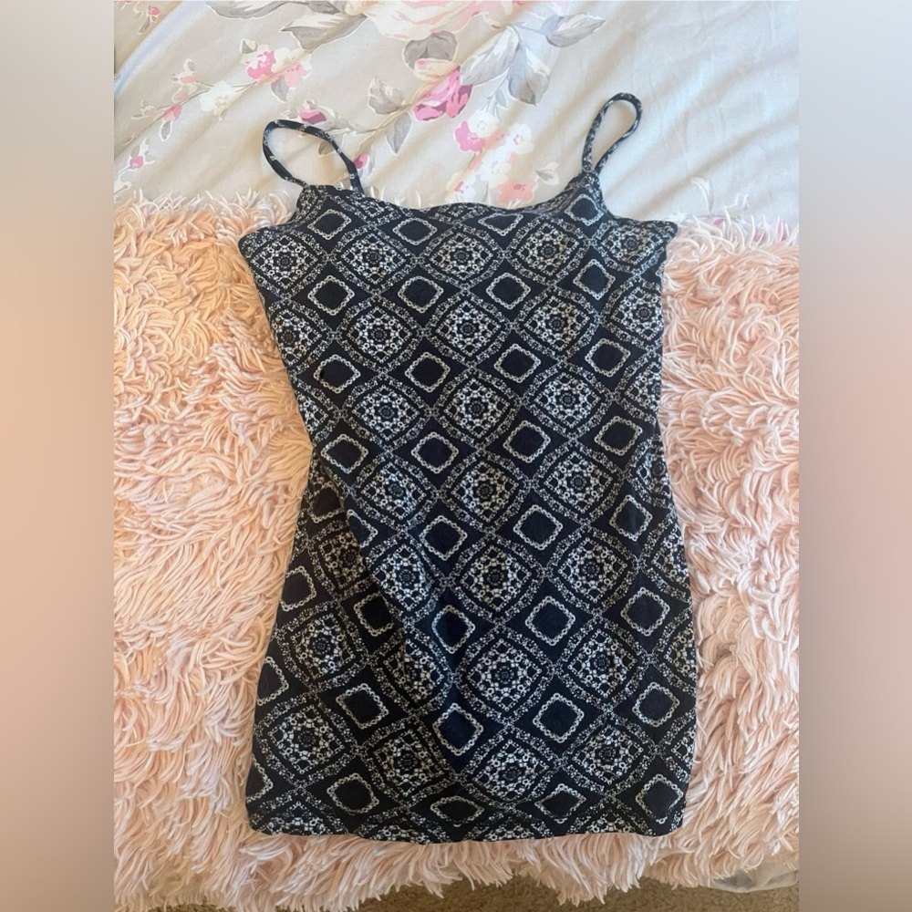 Aeropostale tank top